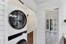 Washer/Dryer