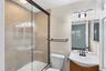 Full en-suite Bathroom