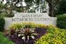 Selby Gardens