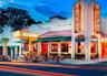 Florida Studio theatre
