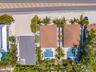 3016/3014 gulf as Gulf Drive Inn
