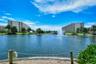 Gulf & Bay Park-like Common Grounds