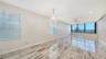 Porcelain Flooring Throughout