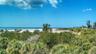 View of Siesta Beach from Living Room