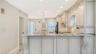 Kitchen with All the Bells & Whistles