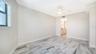 Primary Bedroom Ensuite Bath