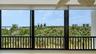 View of Siesta Beach from Living Room