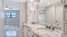 Primary Bath to Primary Bedroom