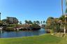 Gulf & Bay Park-like Common Grounds