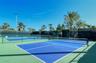 Gulf & Bay Sports Courts