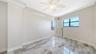 Primary Bedroom with Views of Beach & Gulf