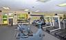 Gulf & Bay Fitness Center