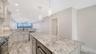 Countertop Space Galore!