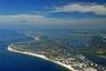Long Beach Walks from Your Door!