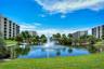 Gulf & Bay Park-like Common Grounds