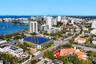 Hudson Harbour in the heart of Downtown Sarasota