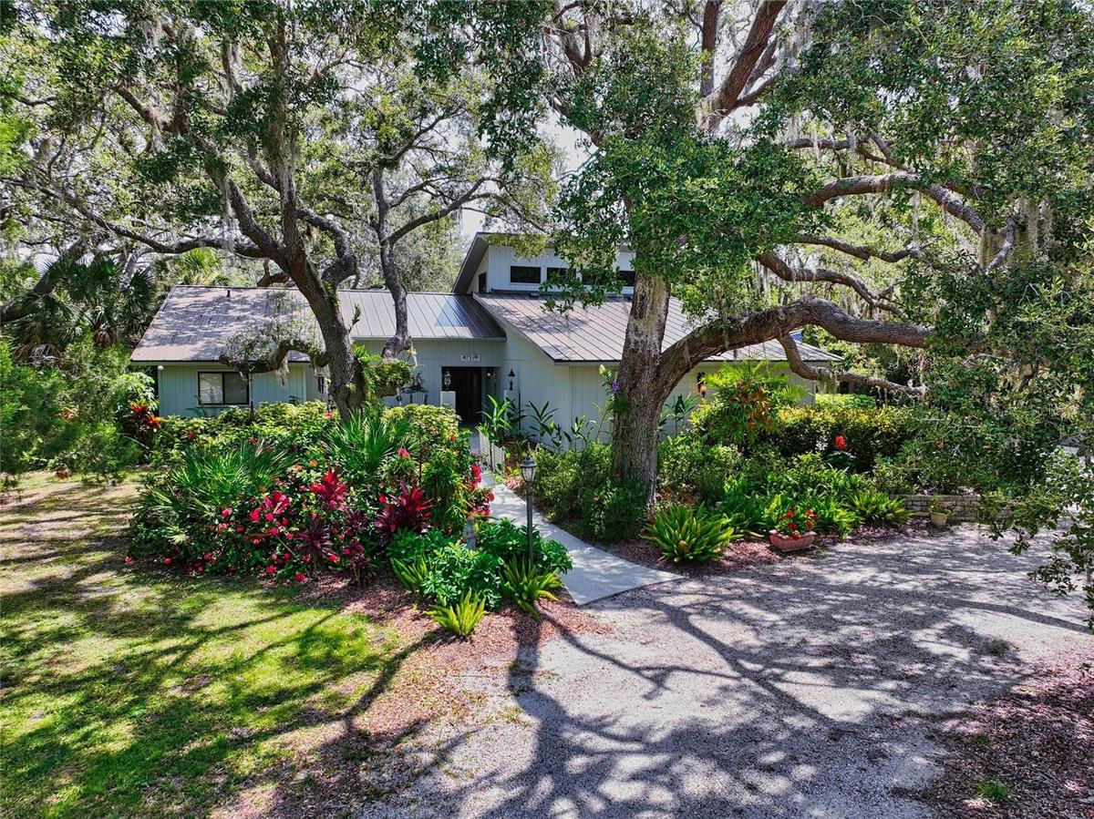 4737 Stone Ridge Trail