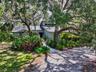 4737 Stone Ridge Trail