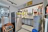 2 Car garage and workshop