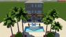 Pool Potential Renderings