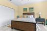 Guest room on 2nd floor