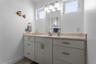 Primary en suite