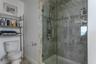 Primary en suite