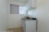 Downstairs Kitchenette