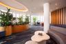 Sky Lounge