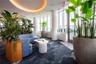 Sky Lounge