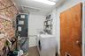 Laundry/Mechanical Room