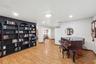 1st Living/Family Room