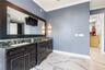 Primary Suite Bathroom