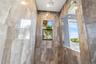 Primary Suite Bathroom