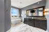 Primary Suite Bathroom