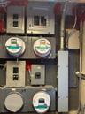 Meters