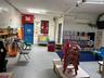 Classrom