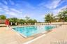 OUT DOOR POOL