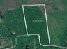 Discover serene privacy on this 31.82-acre wooded parcel along Nash Road in North Salem, New York.