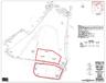 Commercial lot Sketch Plan of lots not included.