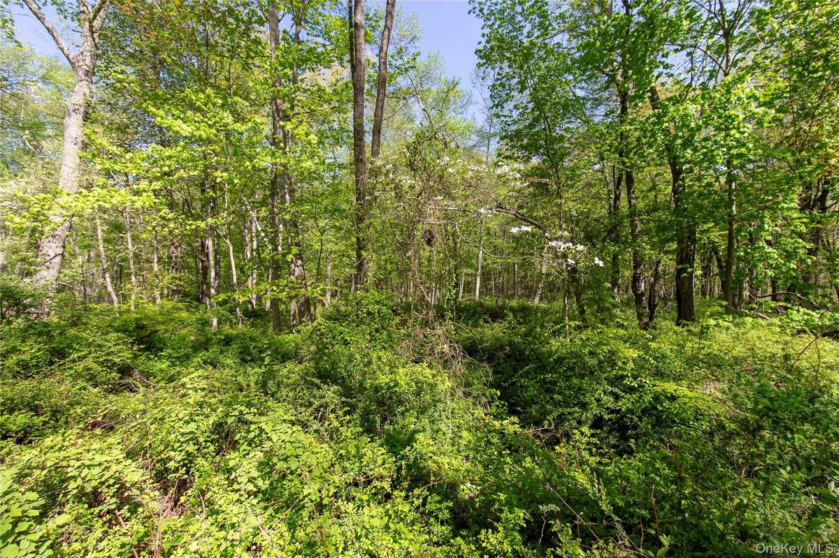 Envision a family compound, a private estate, or a peaceful weekend escape.