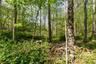 This exceptional parcel delivers the perfect canvas in one of Westchester County’s most beautiful and desirable communities.