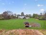 home on 5.1 beautiful acres