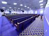 32 pews