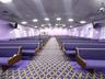 accommodate up to  340
