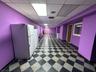 Basement level