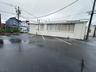 Esparto office building