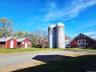 Farm