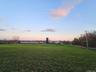 View of side field