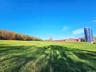 View of field